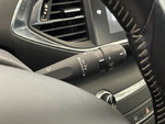 Peugeot 308 BUSINESS LINE miniatura 22