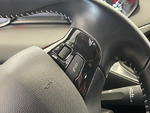 Peugeot 308 BUSINESS LINE miniatura 25