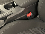 Peugeot 308 BUSINESS LINE miniatura 26