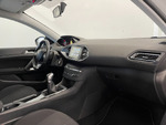 Peugeot 308 BUSINESS LINE miniatura 29