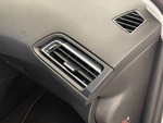 Peugeot 308 BUSINESS LINE miniatura 32