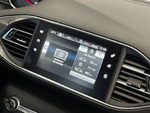 Peugeot 308 BUSINESS LINE miniatura 34