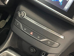 Peugeot 308 BUSINESS LINE miniatura 37