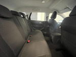 Peugeot 308 BUSINESS LINE miniatura 41