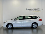 Peugeot 308 BUSINESS LINE miniatura 6