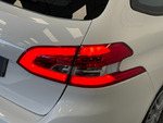 Peugeot 308 BUSINESS LINE miniatura 42