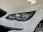 Peugeot 308 BUSINESS LINE miniatura 44