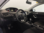 Peugeot 308 BUSINESS LINE miniatura 8
