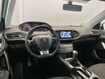 Peugeot 308 BUSINESS LINE miniatura 9