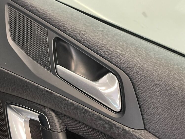 Peugeot 308 BUSINESS LINE foto 31