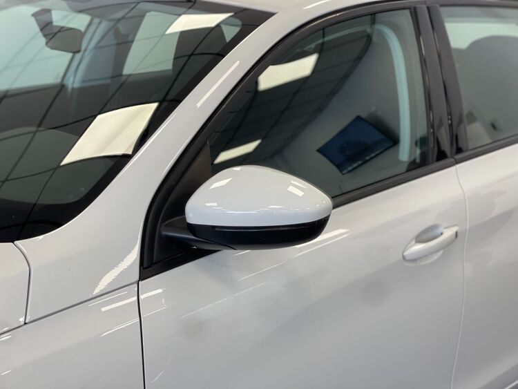 Peugeot 308 BUSINESS LINE foto 43