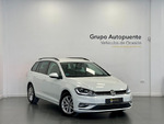 Volkswagen Golf ADVANCE miniatura 2