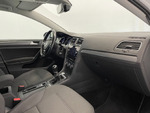 Volkswagen Golf ADVANCE miniatura 12