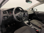 Volkswagen Golf ADVANCE miniatura 13