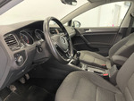 Volkswagen Golf ADVANCE miniatura 15