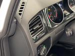 Volkswagen Golf ADVANCE miniatura 18