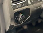 Volkswagen Golf ADVANCE miniatura 19