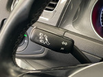 Volkswagen Golf ADVANCE miniatura 21