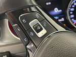 Volkswagen Golf ADVANCE miniatura 23