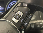 Volkswagen Golf ADVANCE miniatura 24