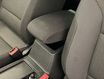 Volkswagen Golf ADVANCE miniatura 25