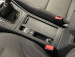 Volkswagen Golf ADVANCE miniatura 26