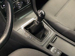 Volkswagen Golf ADVANCE miniatura 27