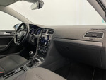 Volkswagen Golf ADVANCE miniatura 28
