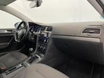 Volkswagen Golf ADVANCE miniatura 29