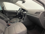 Volkswagen Golf ADVANCE miniatura 30