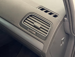 Volkswagen Golf ADVANCE miniatura 31