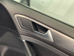 Volkswagen Golf ADVANCE miniatura 32
