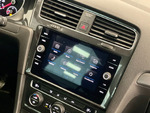 Volkswagen Golf ADVANCE miniatura 39