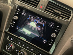 Volkswagen Golf ADVANCE miniatura 40