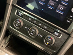 Volkswagen Golf ADVANCE miniatura 41