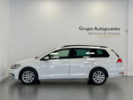 Volkswagen Golf ADVANCE miniatura 6