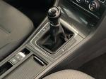 Volkswagen Golf ADVANCE miniatura 42