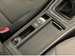 Volkswagen Golf ADVANCE miniatura 43