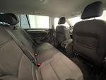Volkswagen Golf ADVANCE miniatura 45