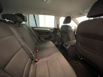 Volkswagen Golf ADVANCE miniatura 46
