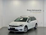 Volkswagen Golf ADVANCE miniatura 7