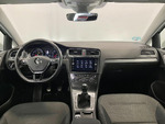 Volkswagen Golf ADVANCE miniatura 9