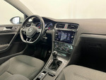 Volkswagen Golf ADVANCE miniatura 11