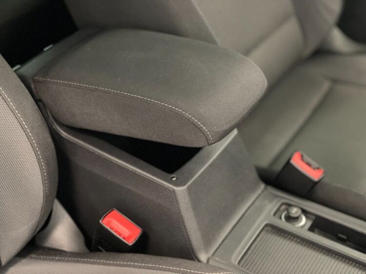 Volkswagen Golf ADVANCE foto 44