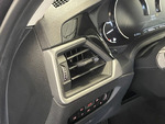 BMW Serie 3 318D miniatura 19