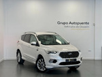 Ford Kuga VIGNALE miniatura 2