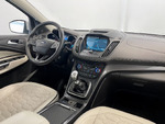Ford Kuga VIGNALE miniatura 12