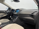 Ford Kuga VIGNALE miniatura 13