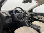 Ford Kuga VIGNALE miniatura 14