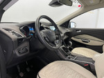 Ford Kuga VIGNALE miniatura 15